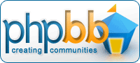 code ware Forum Index